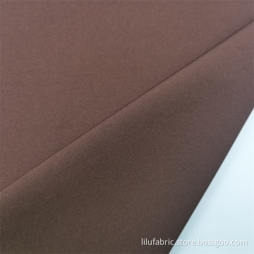 Polyester Mini Matt Oxford Fabric